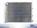 CH-45308