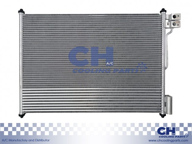 CH-4808