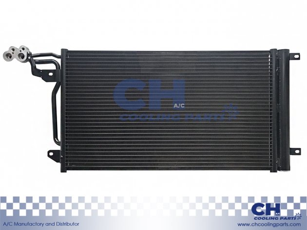 CH-4990