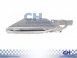 CH-5316