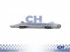 CH-5358