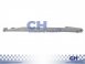 CH-5675