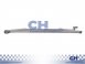 CH-5877