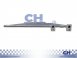CH-5974