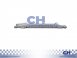 CH-6069