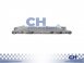 CH-6155