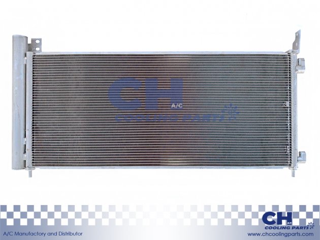 CH-6225