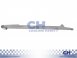 CH-6246
