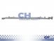 CH-6267