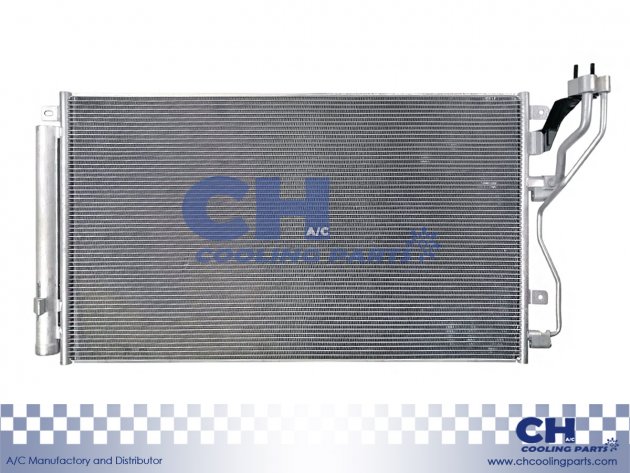 CH-6334