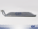 CH-6364