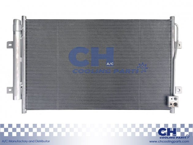 CH-6413