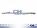 CH-6413