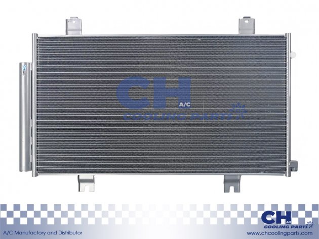 CH-6423