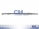 CH-6423