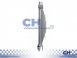 CH-6428