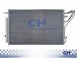 CH-6439