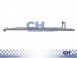 CH-6439