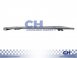 CH-6492