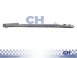 CH-6501