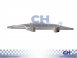 CH-6501