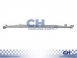 CH-6519