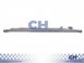 CH-6547