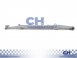 CH-6656