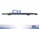 CH-6761