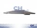 CH-6839