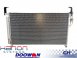 97606-4H200