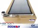 97606-4H200