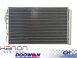 97606-AA000