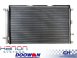 97606-J9900