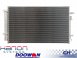 97606-P2500