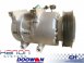 97701-3R000