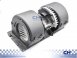 CH-D4008A