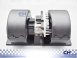 CH-D4008A