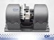 CH-D4008A