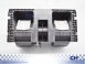 CH-D4008A