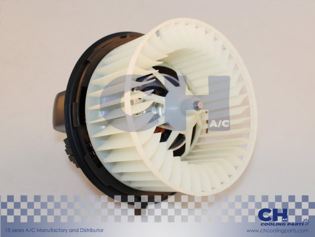 CH-B4155 | C&H Automobile Parts