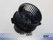 CH-B4245
