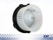 CH-B4312