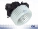 CH-B4326