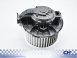 CH-B4633A