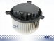 CH-B4725