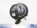 CH-B4900