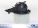 CH-B4900
