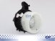 CH-B4900