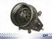 CH-B4904